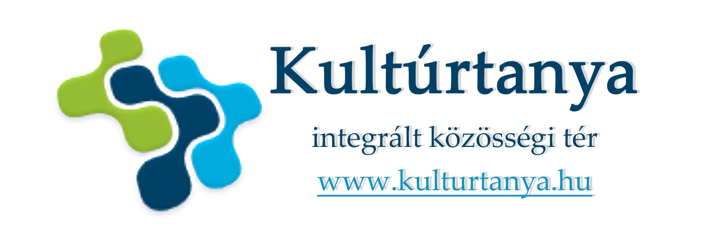 kultúrtanya